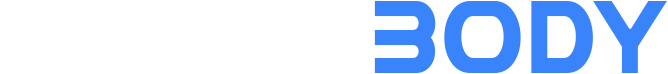 underbody canada logo